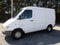 2004 Dodge Sprinter 2500 Base