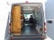 2004 Dodge Sprinter 2500 Base