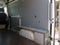 2004 Dodge Sprinter 2500 Base