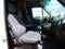 2004 Dodge Sprinter 2500 Base