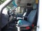 2004 Dodge Sprinter 2500 Base
