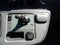 2004 Dodge Sprinter 2500 Base