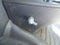 2004 Dodge Sprinter 2500 Base