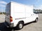 2004 Dodge Sprinter 2500 Base
