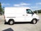 2004 Dodge Sprinter 2500 Base