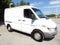 2004 Dodge Sprinter 2500 Base