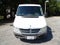 2004 Dodge Sprinter 2500 Base