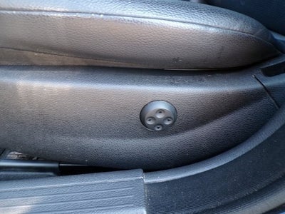 2012 Mercedes-Benz C-Class C 300 Sport 4MATIC®