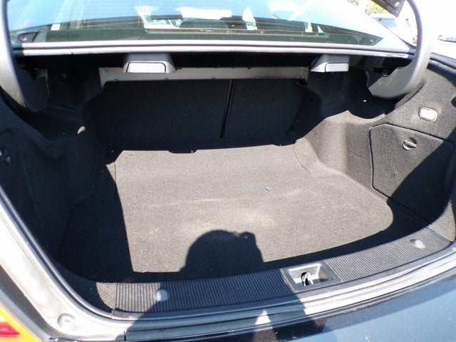 2012 Mercedes-Benz C-Class C 300 Sport 4MATIC®