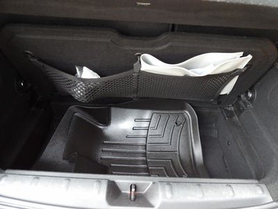 2015 MINI Cooper S Base