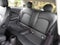 2015 MINI Cooper S Base