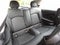 2015 MINI Cooper S Base