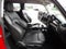 2015 MINI Cooper S Base