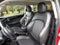 2015 MINI Cooper S Base