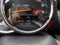 2015 MINI Cooper S Base