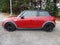 2015 MINI Cooper S Base