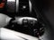 2015 MINI Cooper S Base