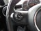 2015 MINI Cooper S Base