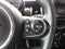 2015 MINI Cooper S Base