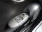 2015 MINI Cooper S Base