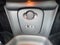 2015 MINI Cooper S Base