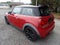 2015 MINI Cooper S Base