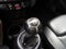 2015 MINI Cooper S Base