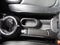 2015 MINI Cooper S Base