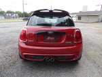 2015 MINI Cooper S Base