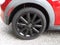 2015 MINI Cooper S Base