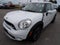 2016 MINI Countryman All4 Cooper S