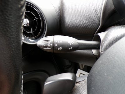 2016 MINI Countryman All4 Cooper S