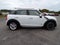 2016 MINI Countryman All4 Cooper S