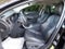 2017 Volvo S60 T5 Dynamic