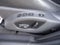 2017 Volvo S60 T5 Dynamic