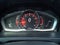 2017 Volvo S60 T5 Dynamic