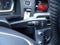 2017 Volvo S60 T5 Dynamic
