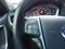 2017 Volvo S60 T5 Dynamic