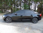 2017 Volvo S60 T5 Dynamic