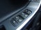 2017 Volvo S60 T5 Dynamic