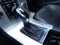 2017 Volvo S60 T5 Dynamic