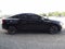 2017 Volvo S60 T5 Dynamic