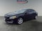 2014 Volvo S60 T5