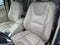 2014 Volvo S60 T5