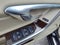 2014 Volvo S60 T5