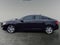 2014 Volvo S60 T5