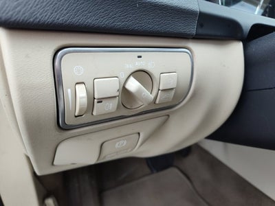 2014 Volvo S60 T5