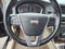 2014 Volvo S60 T5