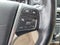 2014 Volvo S60 T5