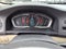 2014 Volvo S60 T5